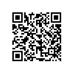 451-10-222-00-005101 QRCode