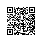 451-10-224-00-003101 QRCode