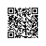 451-10-226-00-004101 QRCode