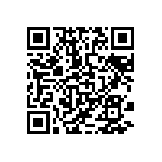 451-10-226-00-005101 QRCode