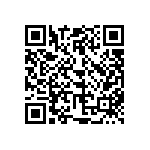 451-10-230-00-003101 QRCode