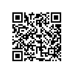 451-10-230-00-017101 QRCode