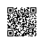 451-10-232-00-004101 QRCode