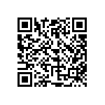 451-10-234-00-003101 QRCode