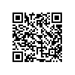 451-10-234-00-004101 QRCode