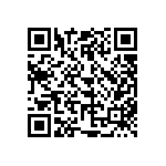 451-10-236-00-003101 QRCode