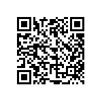 451-10-236-00-004101 QRCode