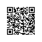 451-10-236-00-005101 QRCode