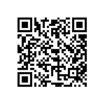 451-10-236-00-016101 QRCode