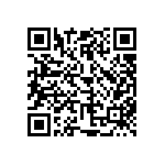 451-10-240-00-005101 QRCode