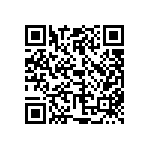 451-10-240-00-016101 QRCode