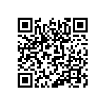 451-10-242-00-004101 QRCode