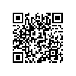 451-10-242-00-017101 QRCode