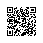 451-10-244-00-003101 QRCode