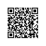 451-10-244-00-004101 QRCode