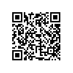 451-10-244-00-016101 QRCode