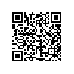 451-10-246-00-003101 QRCode