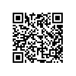 451-10-246-00-004101 QRCode