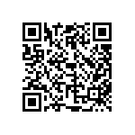 451-10-246-00-016101 QRCode