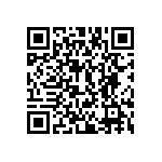 451-10-248-00-016101 QRCode