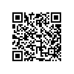 451-10-250-00-016101 QRCode