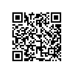 451-10-252-00-005101 QRCode