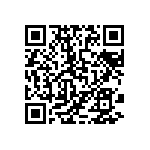 451-10-252-00-017101 QRCode