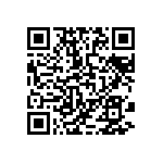 451-10-254-00-005101 QRCode