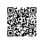 451-10-256-00-005101 QRCode