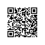 451-10-256-00-016101 QRCode