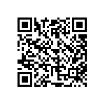 451-10-260-00-003101 QRCode