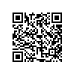 451-10-260-00-017101 QRCode