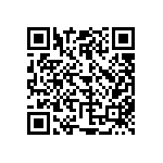 451-10-264-00-004101 QRCode