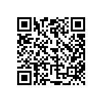 451-10-264-00-009000 QRCode