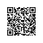 451-10-264-00-011000 QRCode