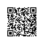 451-10-268-00-004101 QRCode