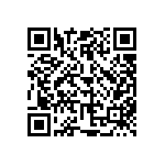 451-10-270-00-005101 QRCode