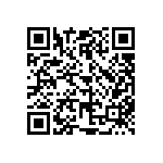 451-10-272-00-004101 QRCode