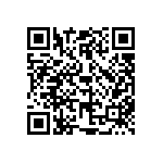 451-10-272-00-017101 QRCode