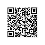 451-80-204-00-004101 QRCode