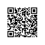 451-80-206-00-017101 QRCode