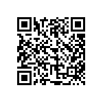 451-80-210-00-004101 QRCode