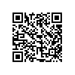 451-80-210-00-016101 QRCode