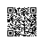 451-80-214-00-004101 QRCode