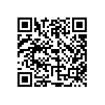 451-80-214-00-016101 QRCode