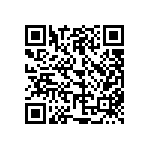 451-80-216-00-003101 QRCode