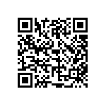 451-80-216-00-017101 QRCode