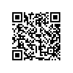 451-80-218-00-017101 QRCode