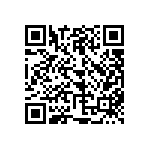 451-80-224-00-004101 QRCode