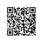 451-80-224-00-005101 QRCode